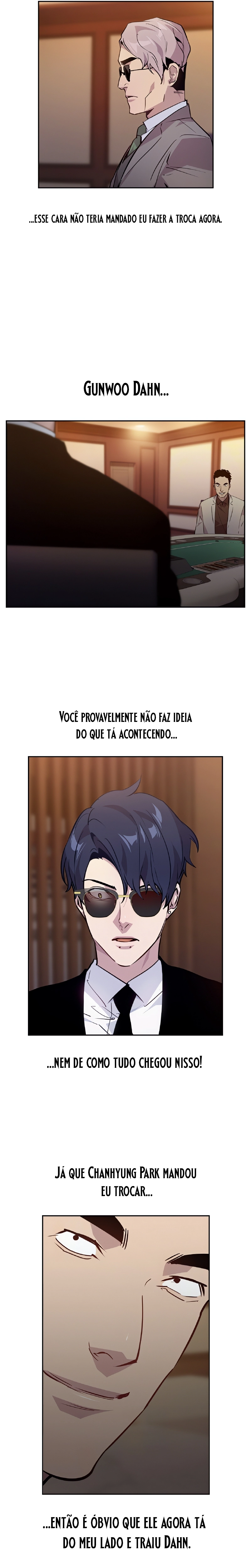 Página 6 do Capítulo 56