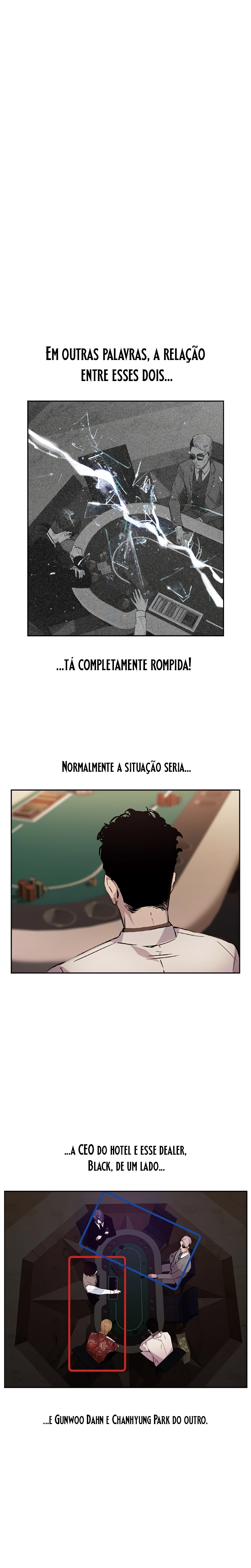 Página 7 do Capítulo 56