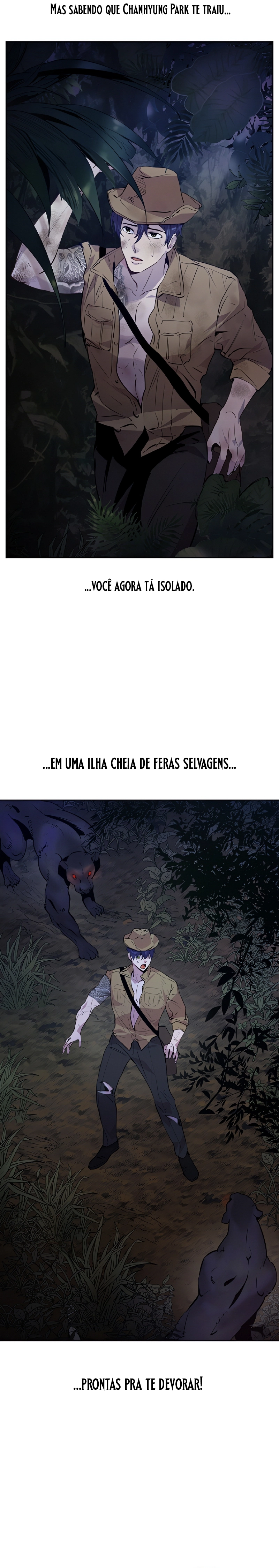 Página 8 do Capítulo 56