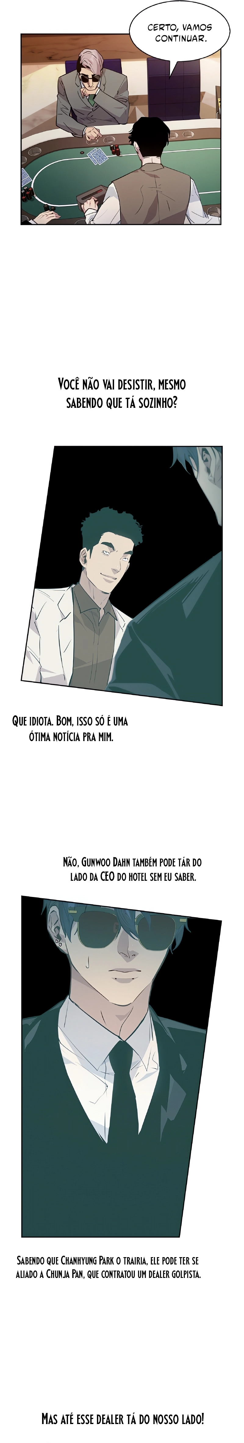 Página 9 do Capítulo 56