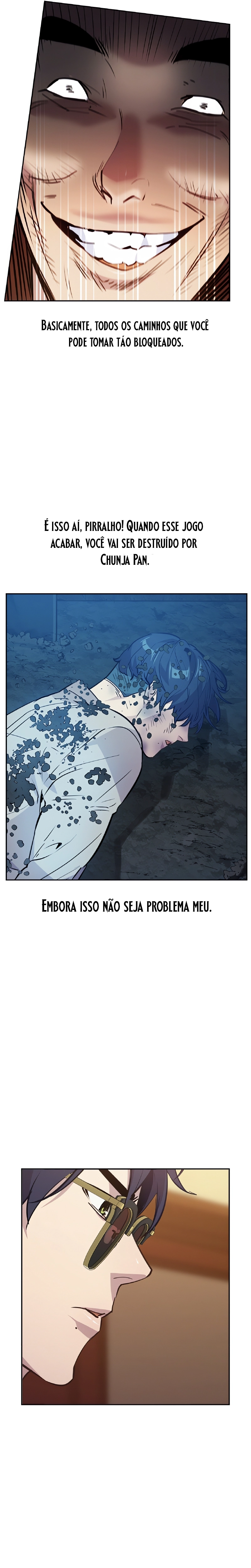 Página 10 do Capítulo 56