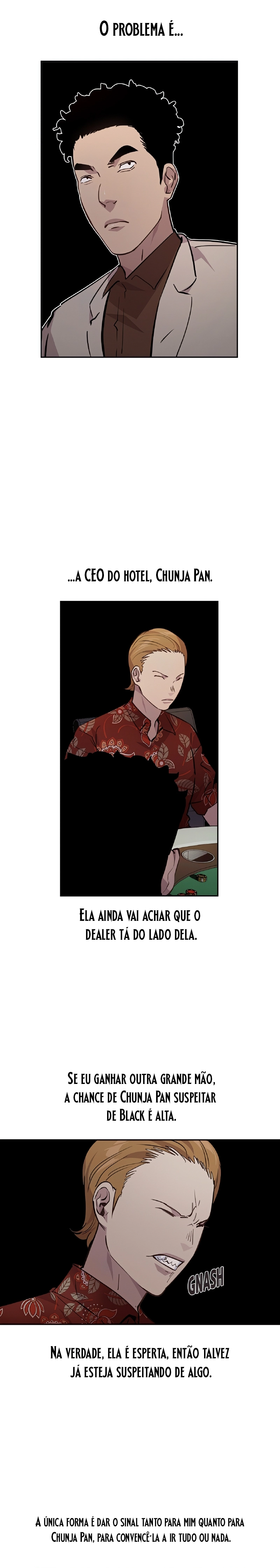 Página 11 do Capítulo 56