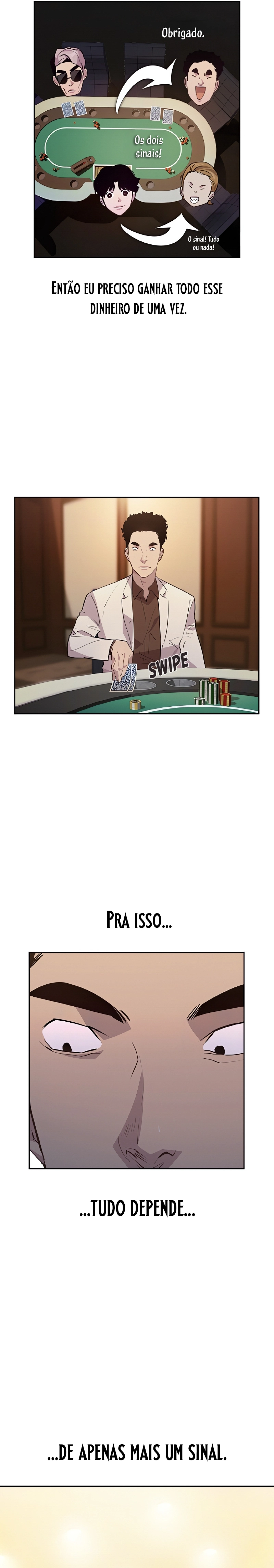 Página 12 do Capítulo 56