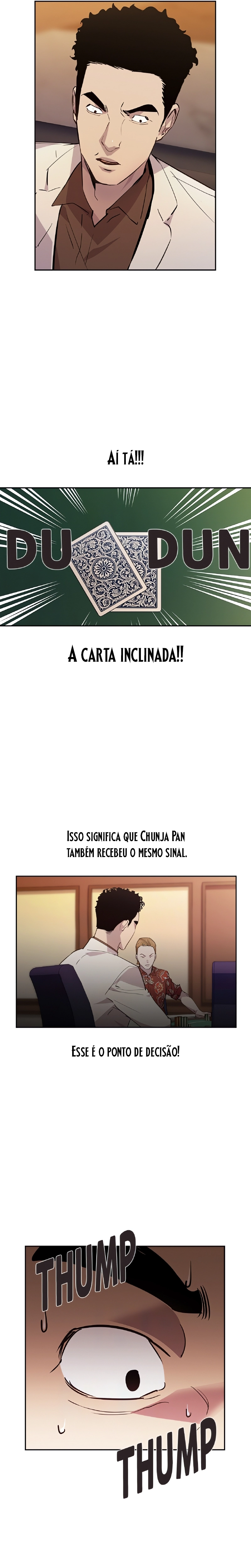 Página 14 do Capítulo 56