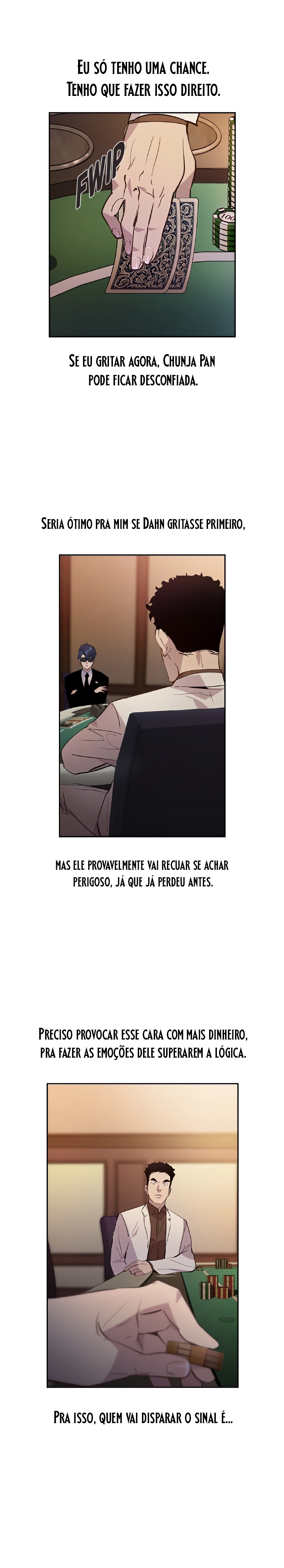 Página 15 do Capítulo 56
