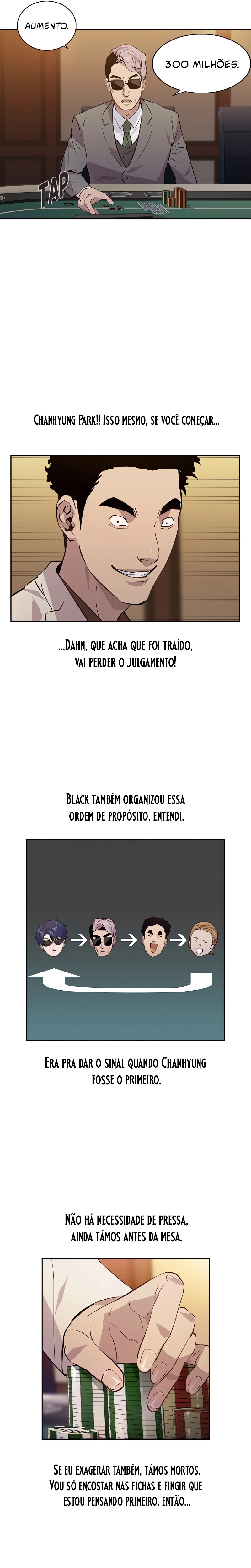 Página 16 do Capítulo 56