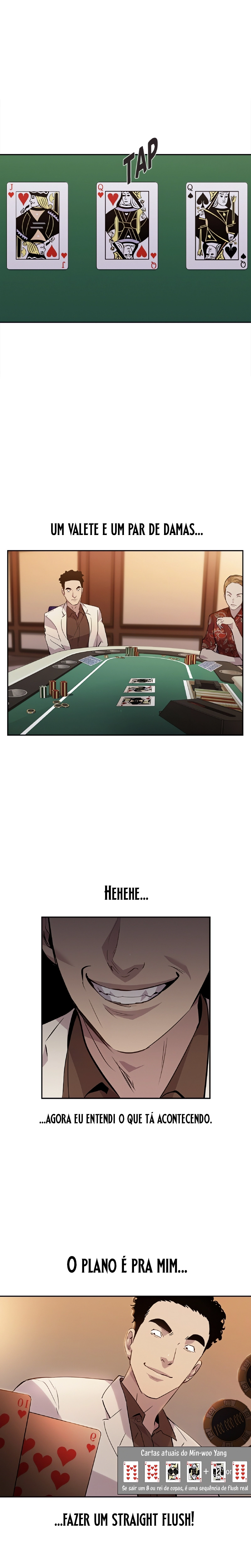 Página 18 do Capítulo 56