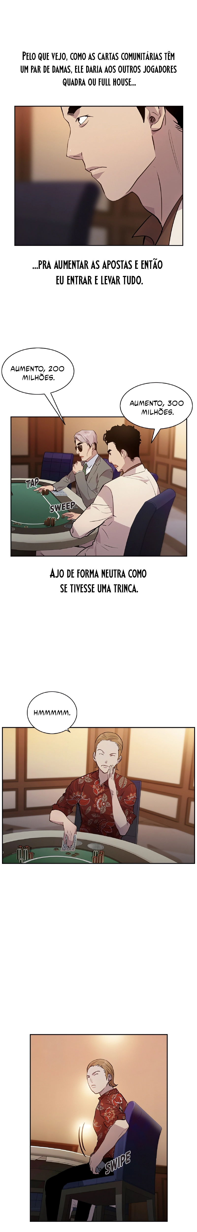 Página 19 do Capítulo 56