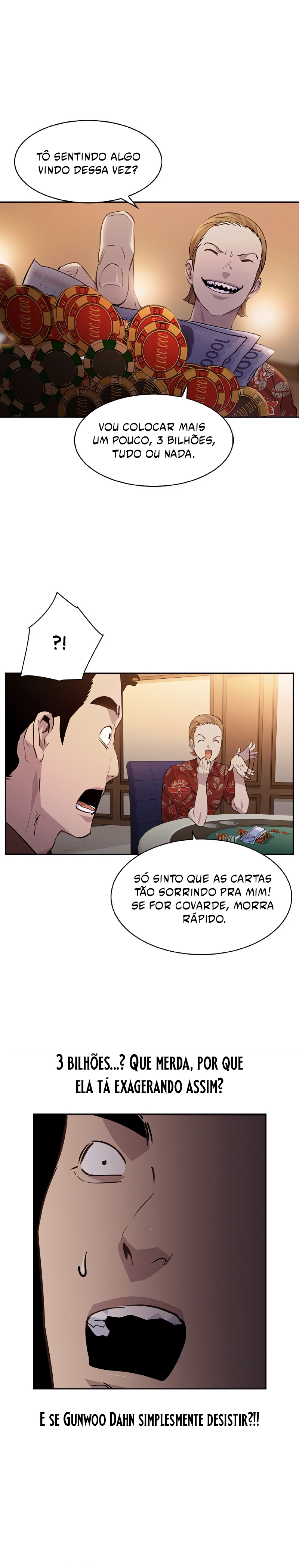 Página 20 do Capítulo 56