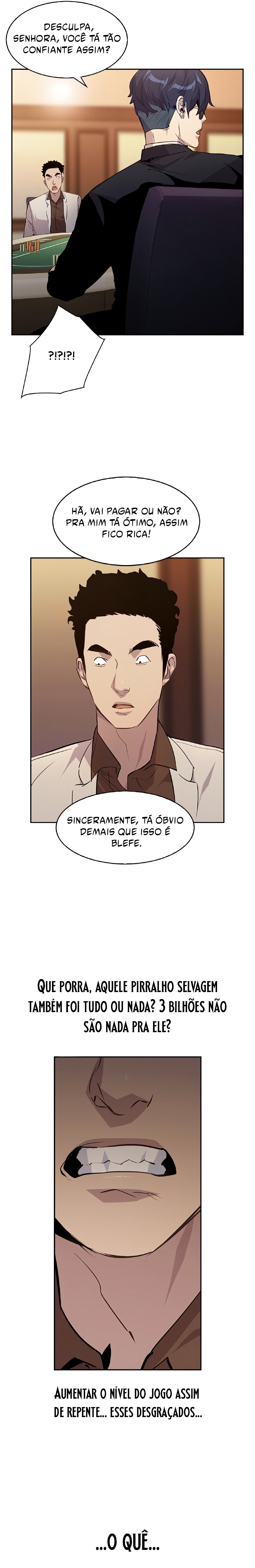 Página 21 do Capítulo 56