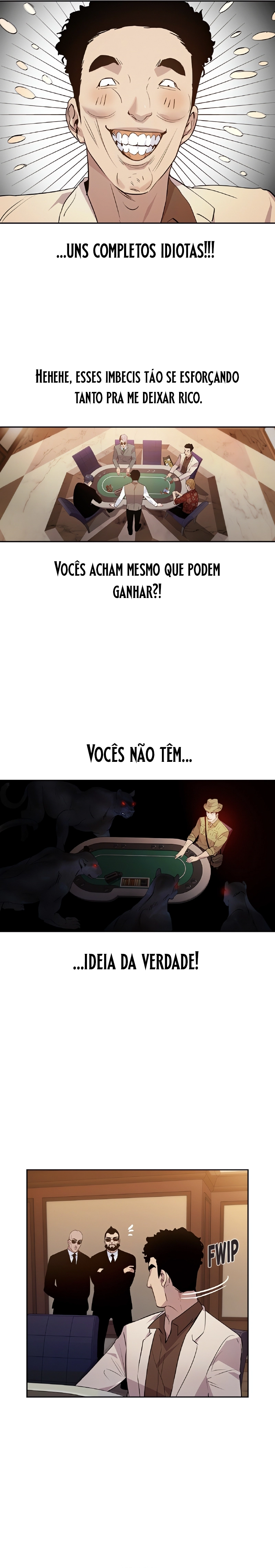 Página 22 do Capítulo 56