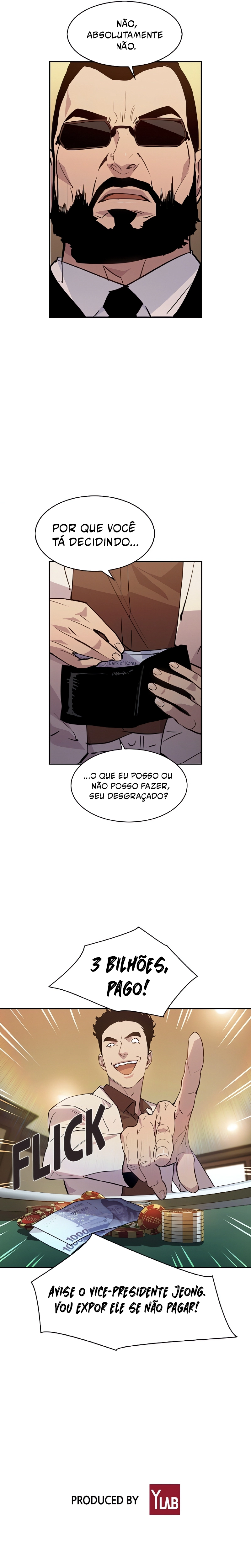Página 23 do Capítulo 56