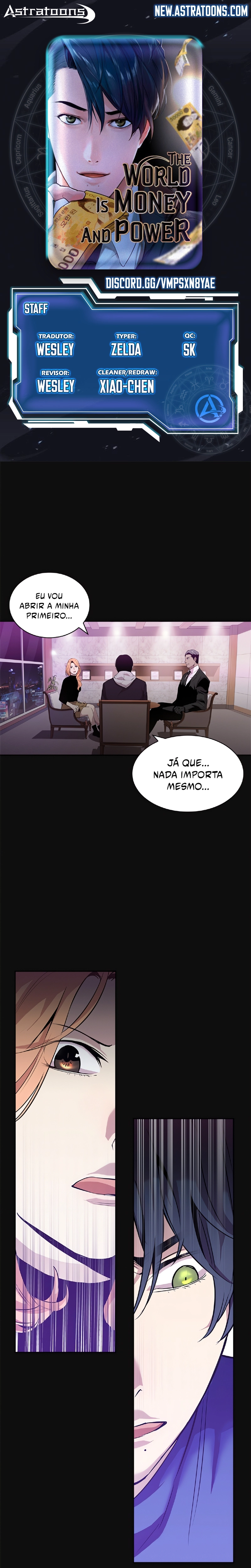 Página 1 do Capítulo 30