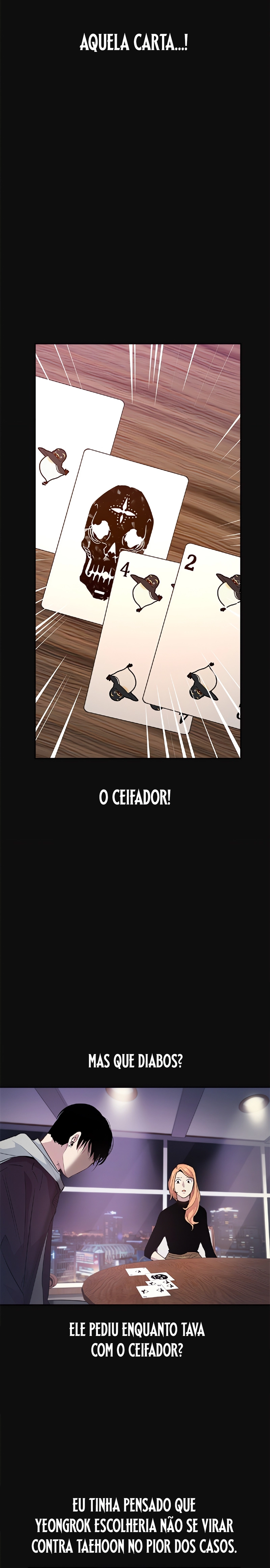 Página 2 do Capítulo 30