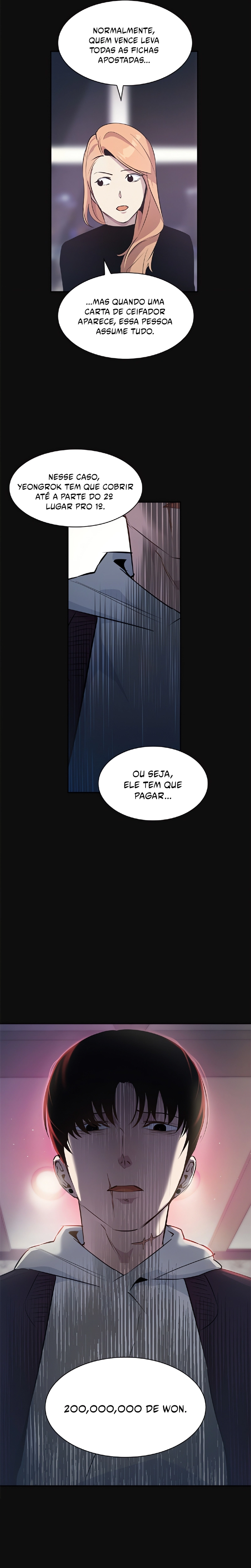 Página 5 do Capítulo 30