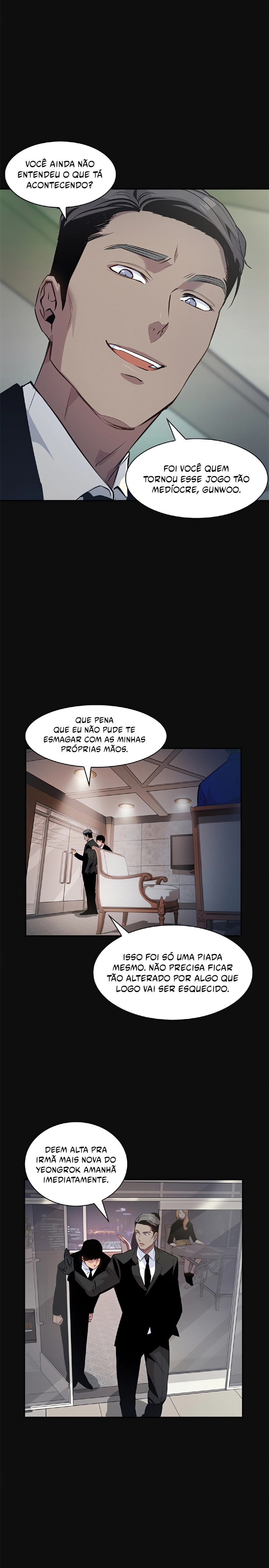 Página 8 do Capítulo 30