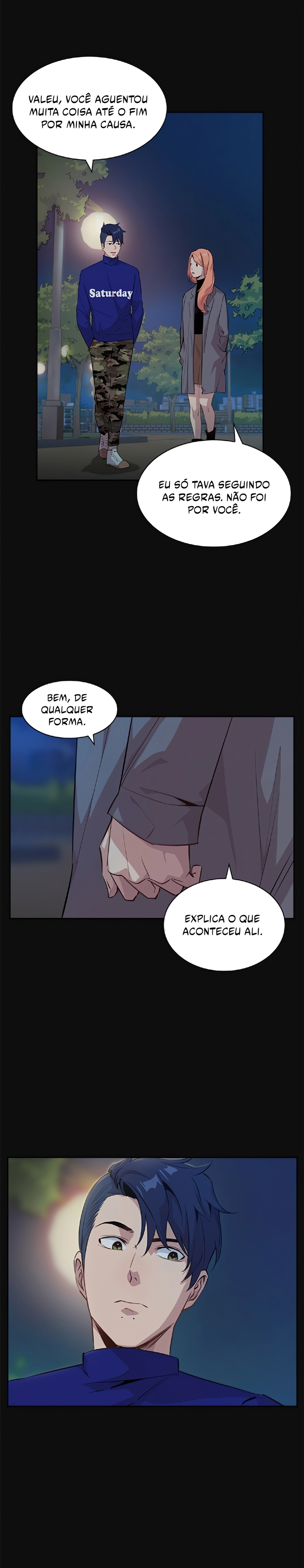 Página 13 do Capítulo 30