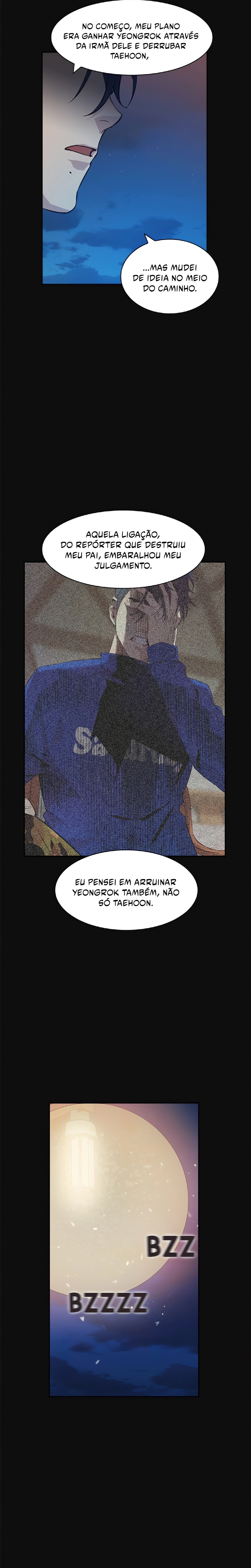 Página 16 do Capítulo 30