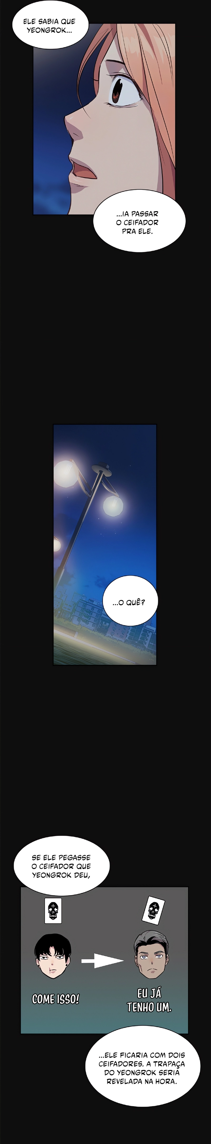 Página 19 do Capítulo 30