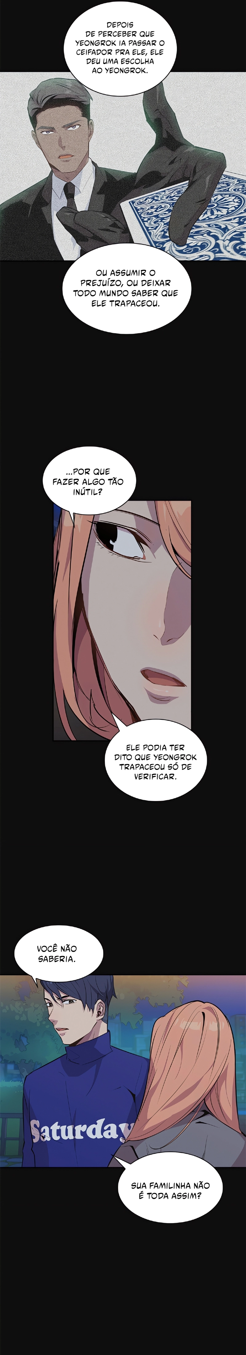 Página 20 do Capítulo 30
