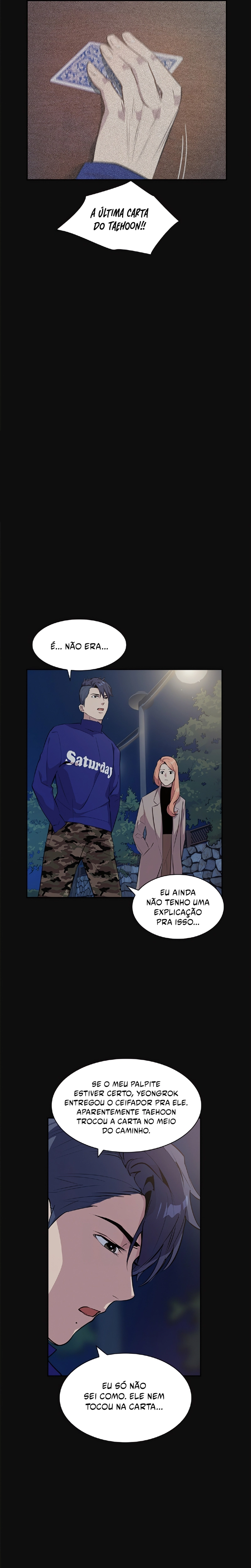 Página 22 do Capítulo 30