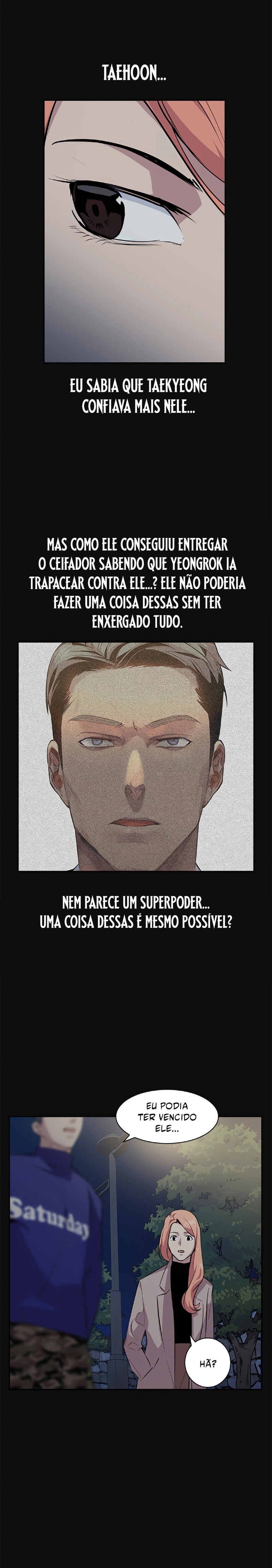 Página 23 do Capítulo 30