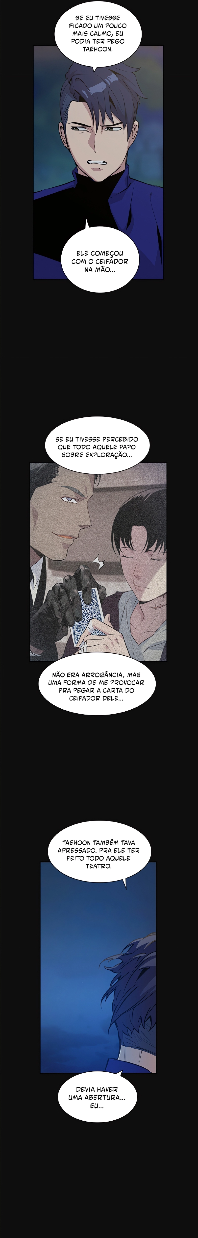 Página 24 do Capítulo 30