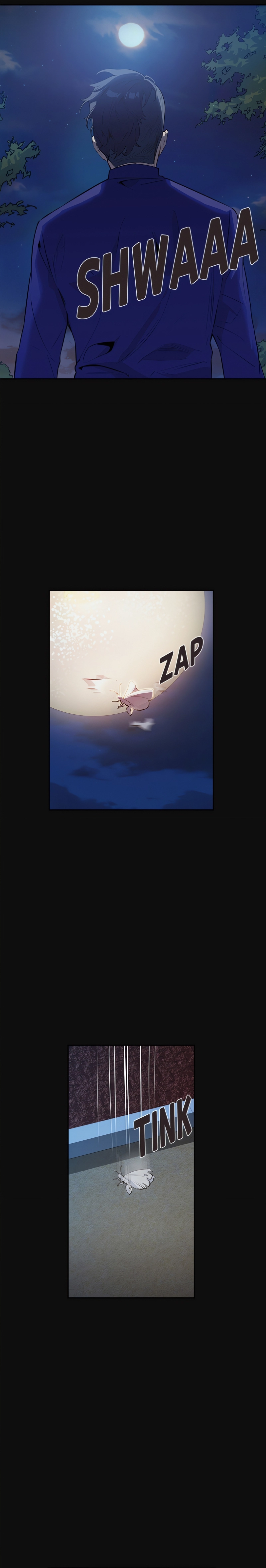 Página 25 do Capítulo 30