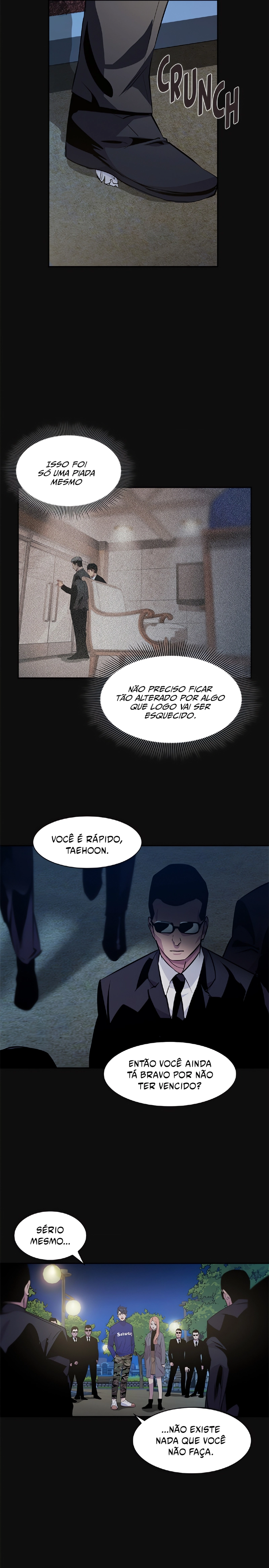 Página 26 do Capítulo 30