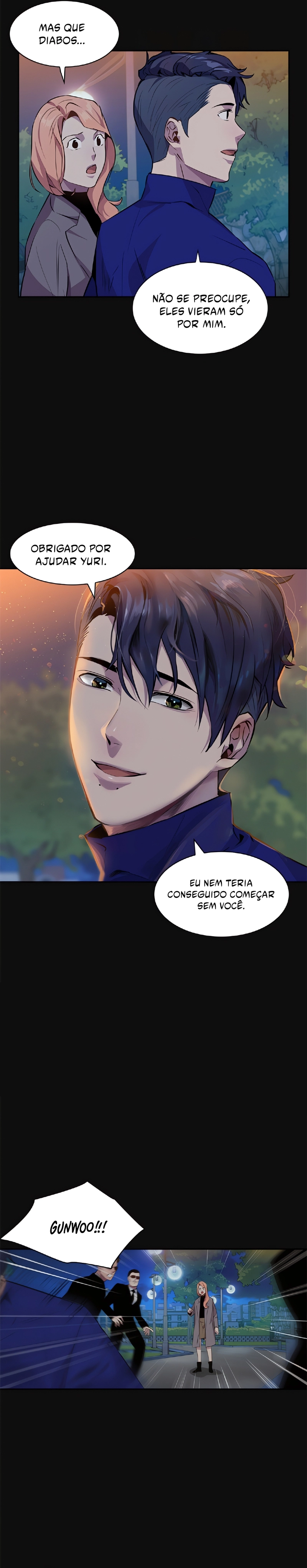 Página 27 do Capítulo 30