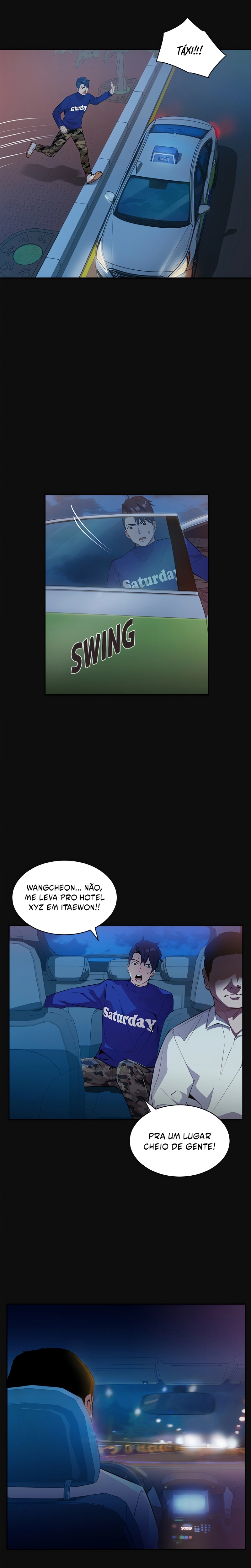 Página 29 do Capítulo 30