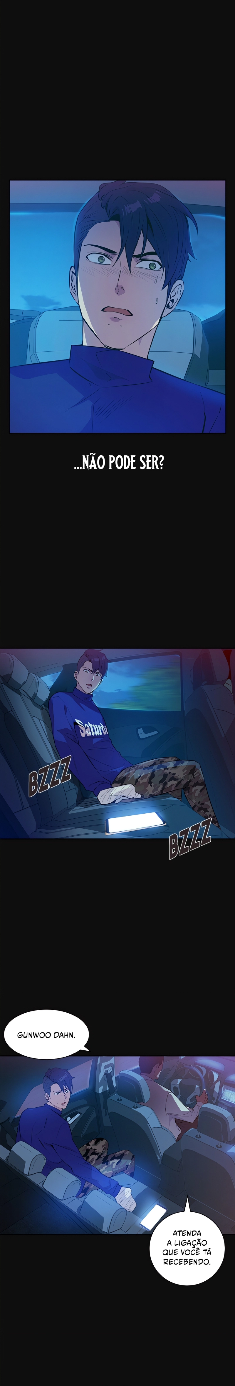 Página 30 do Capítulo 30