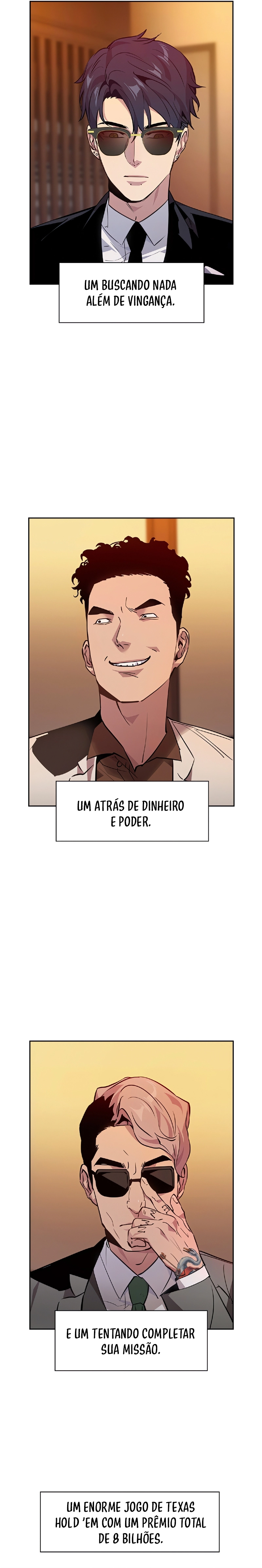 Página 2 do Capítulo 54