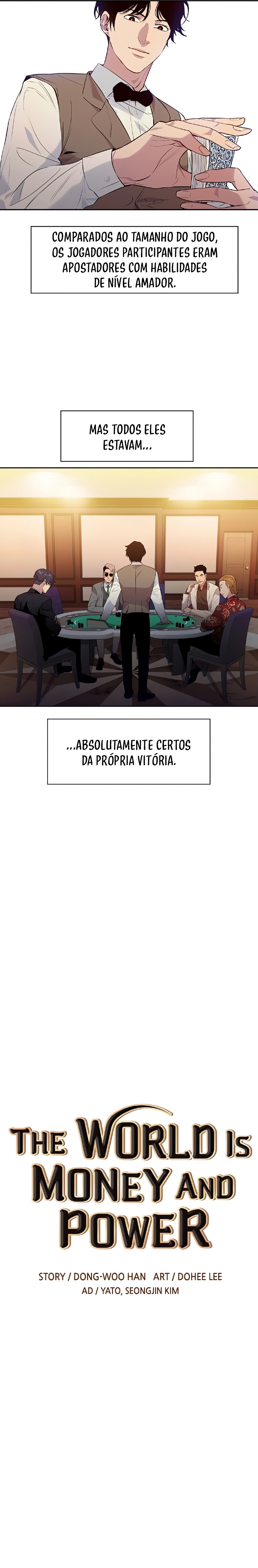 Página 3 do Capítulo 54