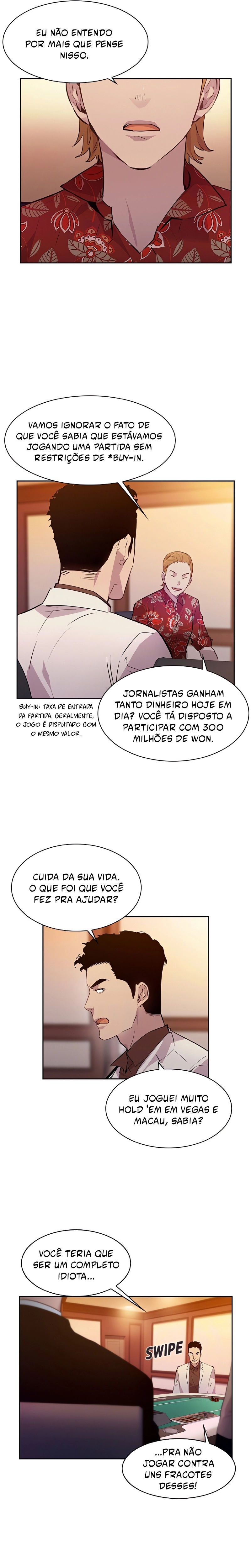 Página 4 do Capítulo 54