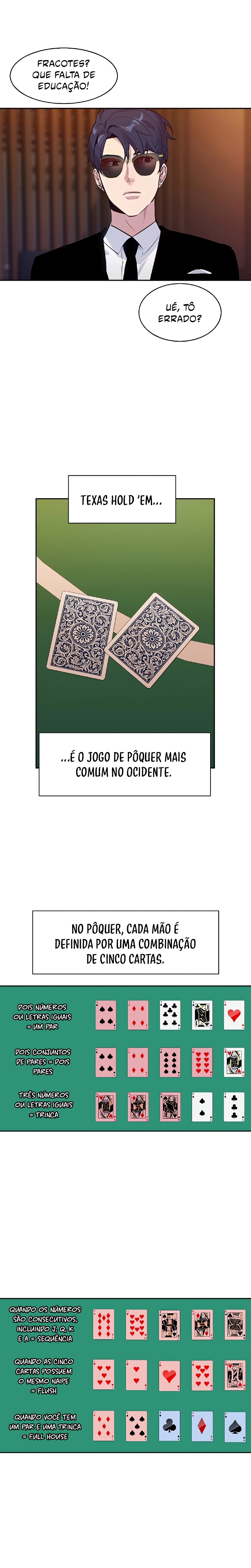 Página 5 do Capítulo 54