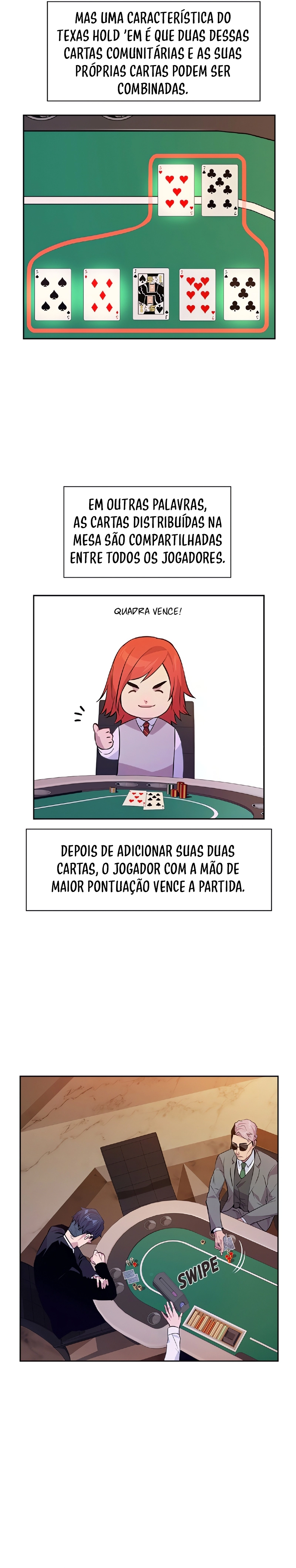 Página 7 do Capítulo 54