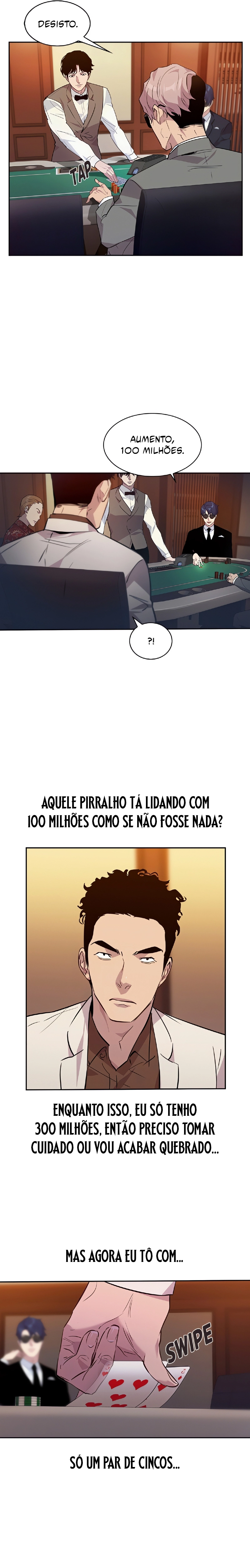 Página 8 do Capítulo 54