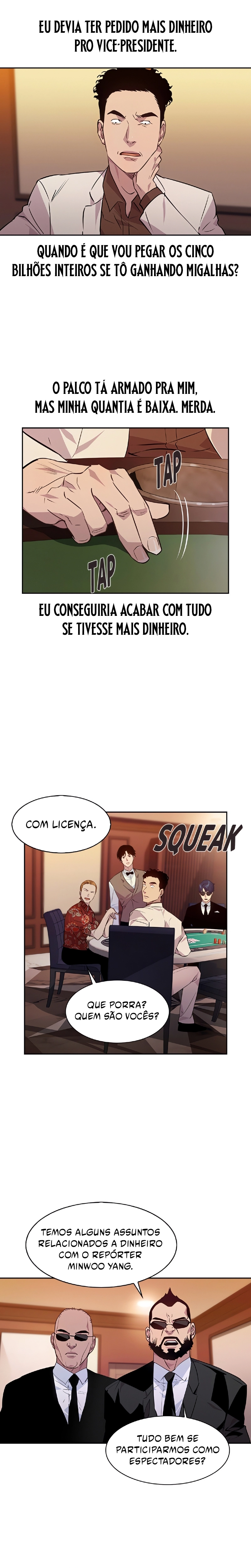 Página 13 do Capítulo 54