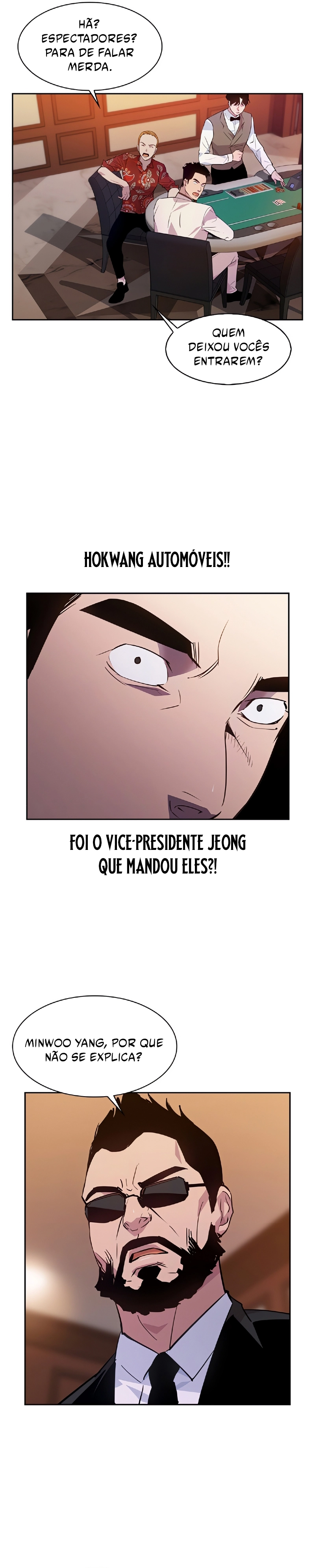 Página 14 do Capítulo 54