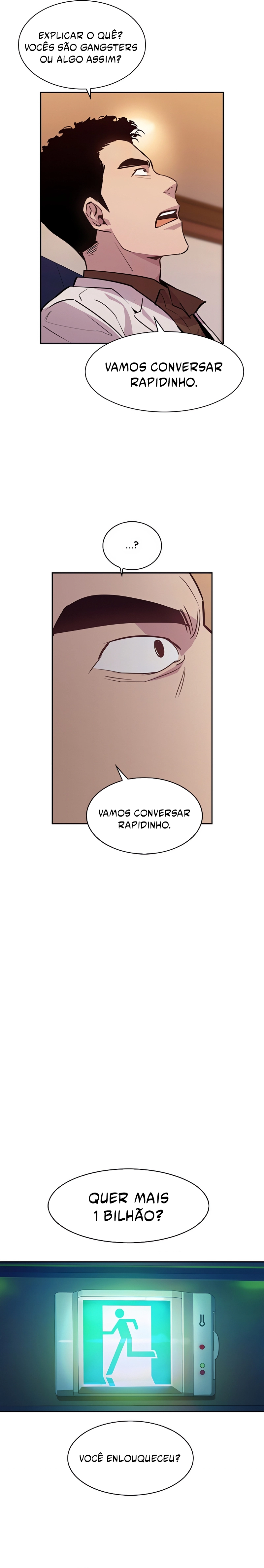 Página 15 do Capítulo 54
