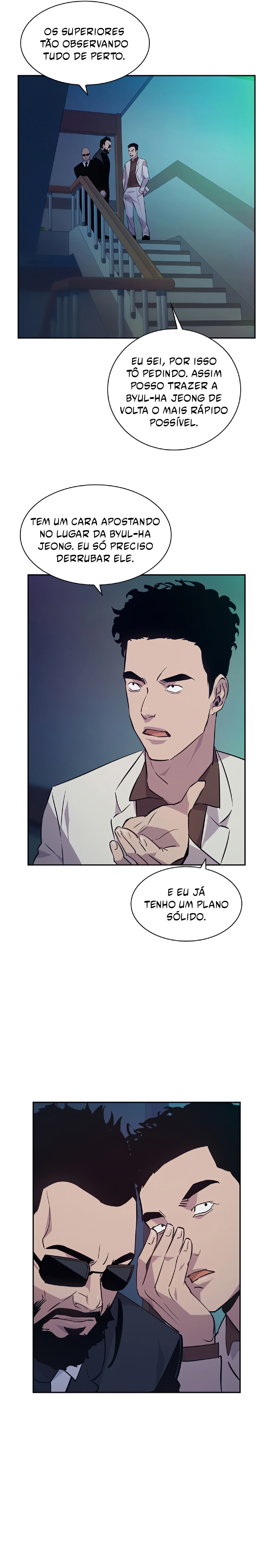 Página 16 do Capítulo 54