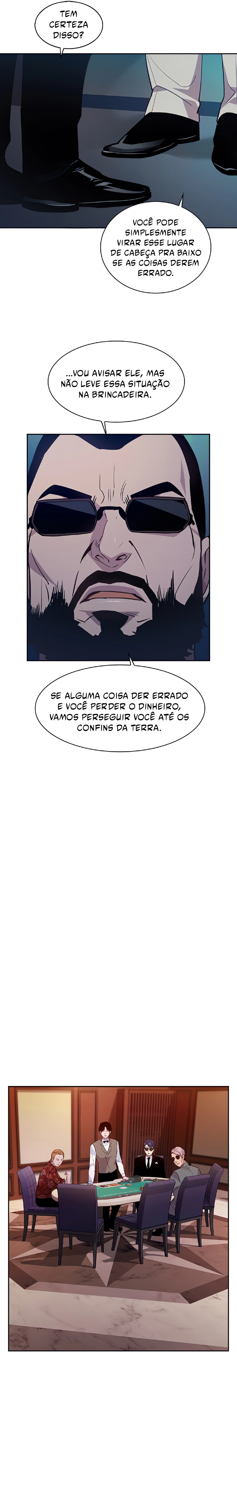 Página 17 do Capítulo 54