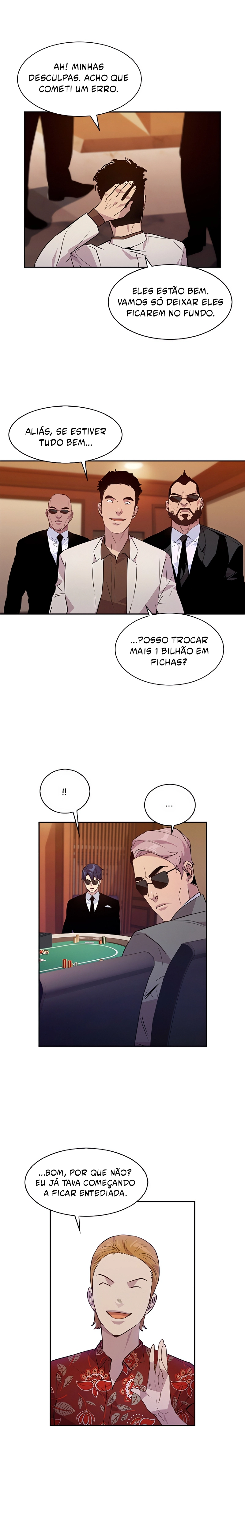 Página 18 do Capítulo 54