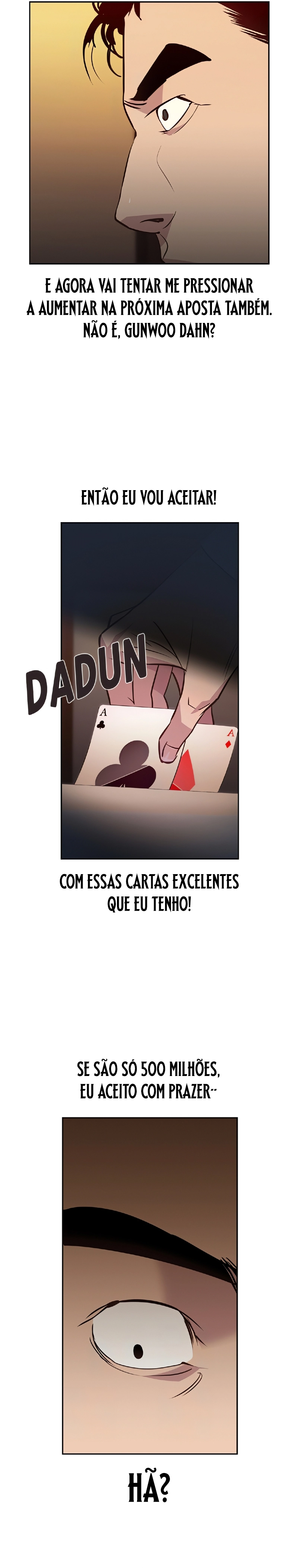 Página 21 do Capítulo 54