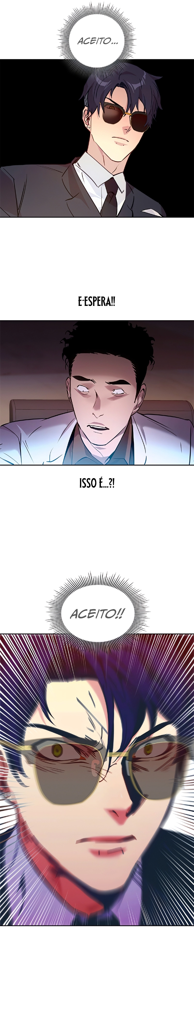 Página 22 do Capítulo 54