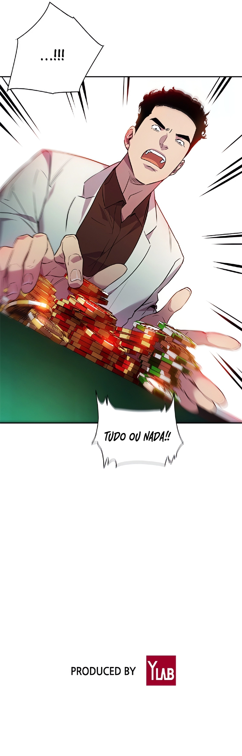 Página 23 do Capítulo 54
