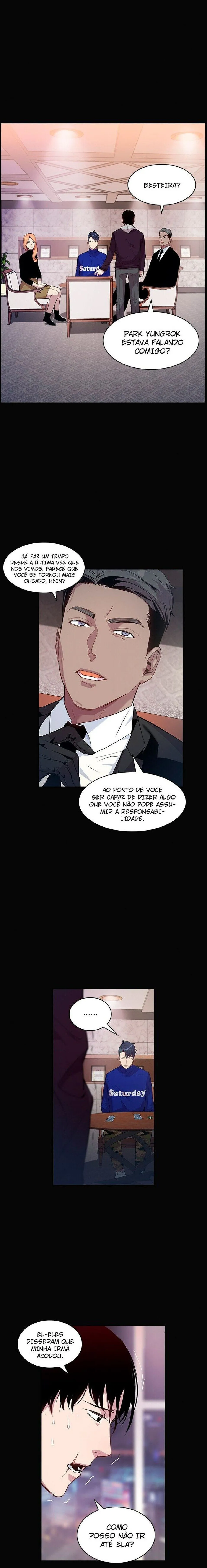 Página 3 do Capítulo 27