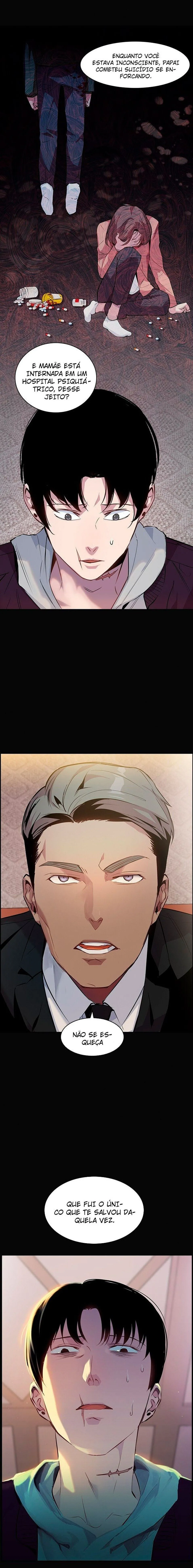 Página 5 do Capítulo 27