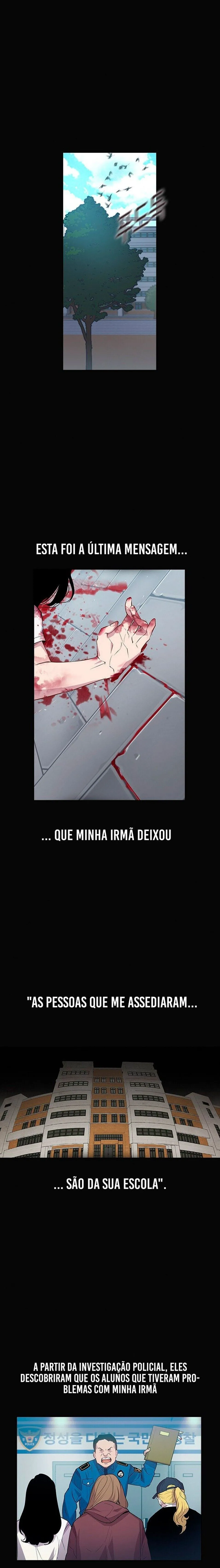 Página 11 do Capítulo 27